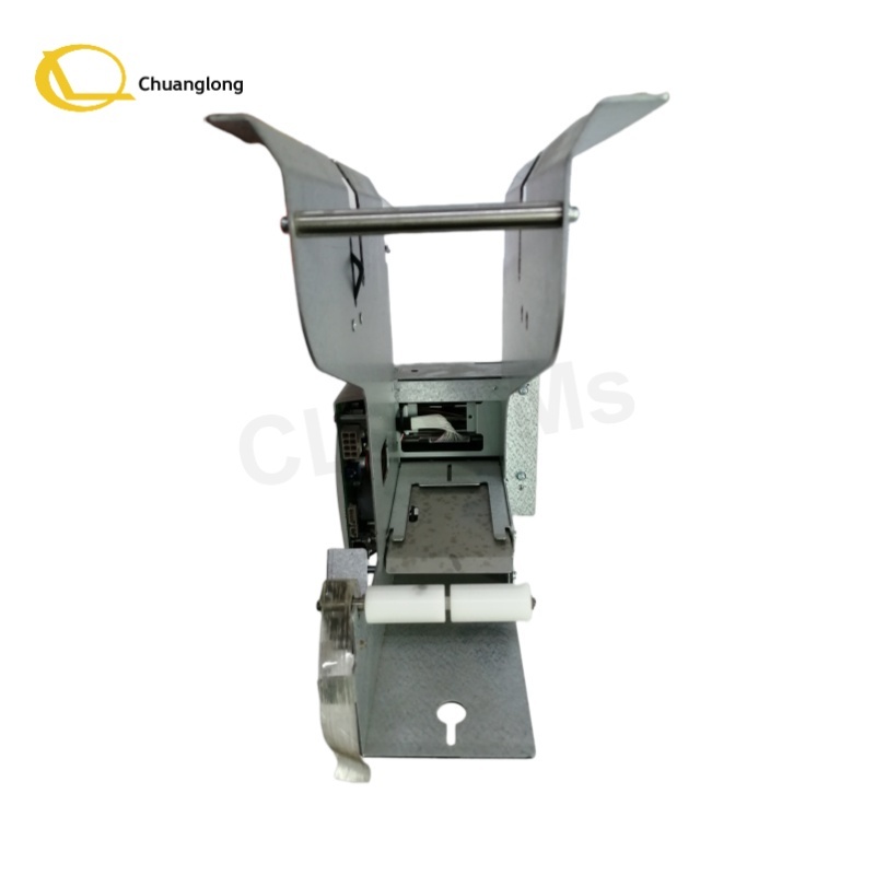 7020000032 Thermal Receipt Printer ATM Machine Spare Parts Hyosung 5600 USB Thermal Receipt Printer 7020000032 for Hyosung