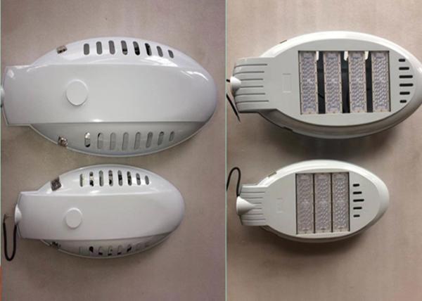 Exterior Waterproof LED Garden Lights Bulb Replacement Modular Design CE ROHS Approved