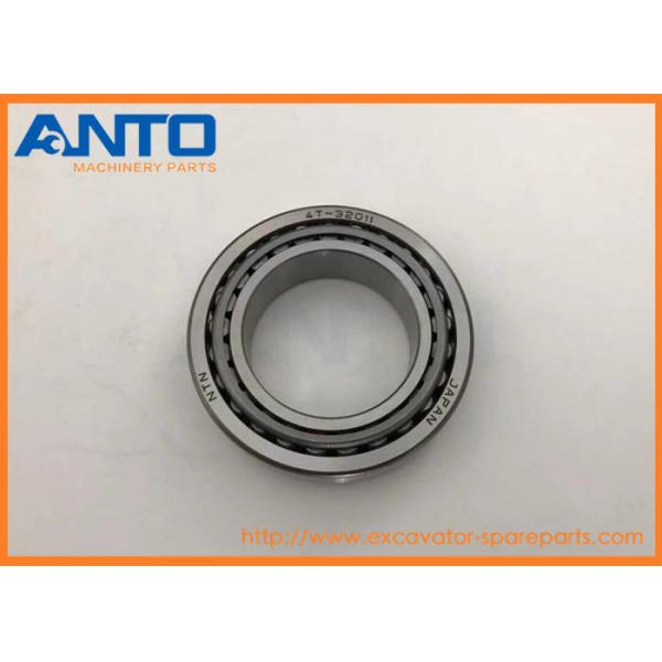 4T-32011 Tapered Roller Bearing 55x90x23MM 4T-32011X