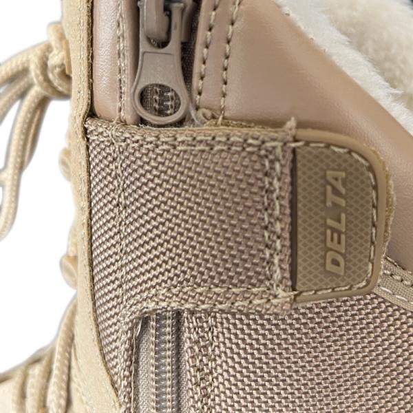 Оксфордская ткань и натуральная кожа мужские ботинки для прогулок на открытом воздухе