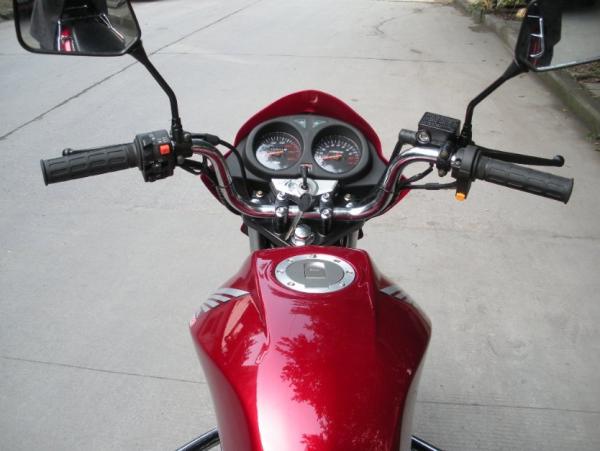 150cc moto de rua Bolívia Dominica Hot 150cc moto de corrida moto de alto desempenho moto motor de montagem benelli