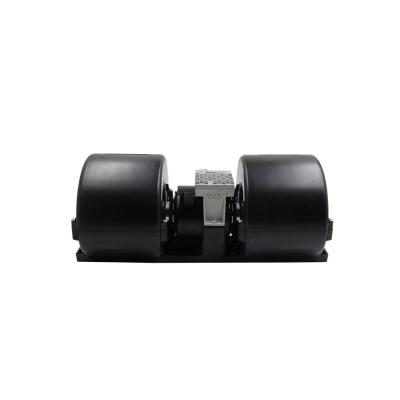 1100W Refrigerator Evaporator Fan With Resistance Bus Spare Parts