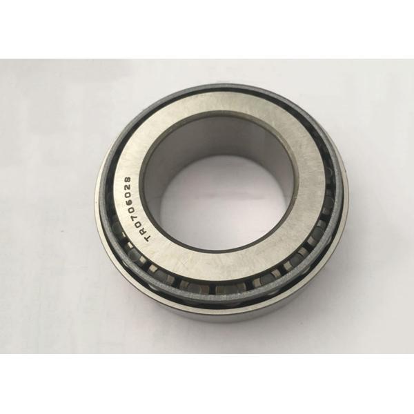 TR070602S-9 tapered roller bearing auto wheel hub spare part bearing 35*62*19mm