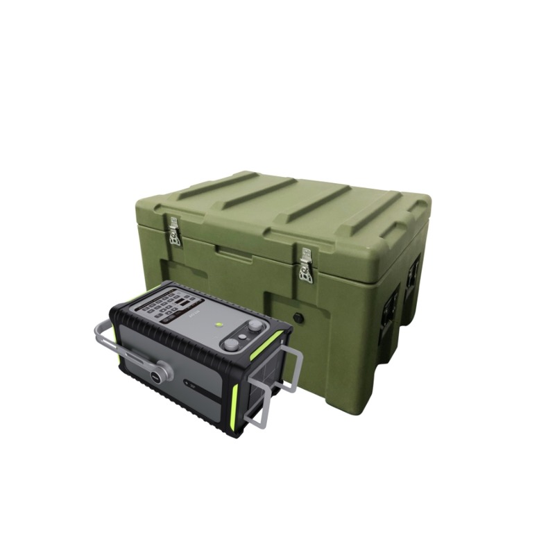 Clinical Applications X Ray Machine Medical Portable Multiple X-Ray Examination Mobile X-Ray Detection Equipment