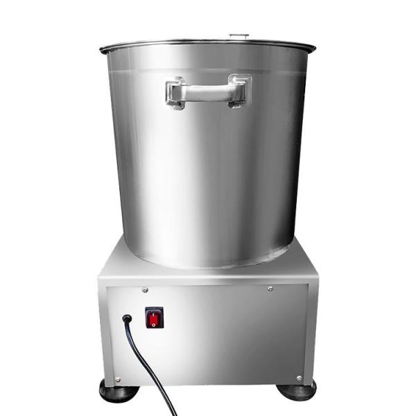 Best Sell Innov Industrial Cheap Screw Vacuum Pump Supplier for General Industrial Equipment