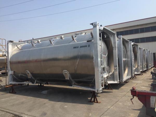 ISO1161 die casting  Aluminum corner castings in china sales
