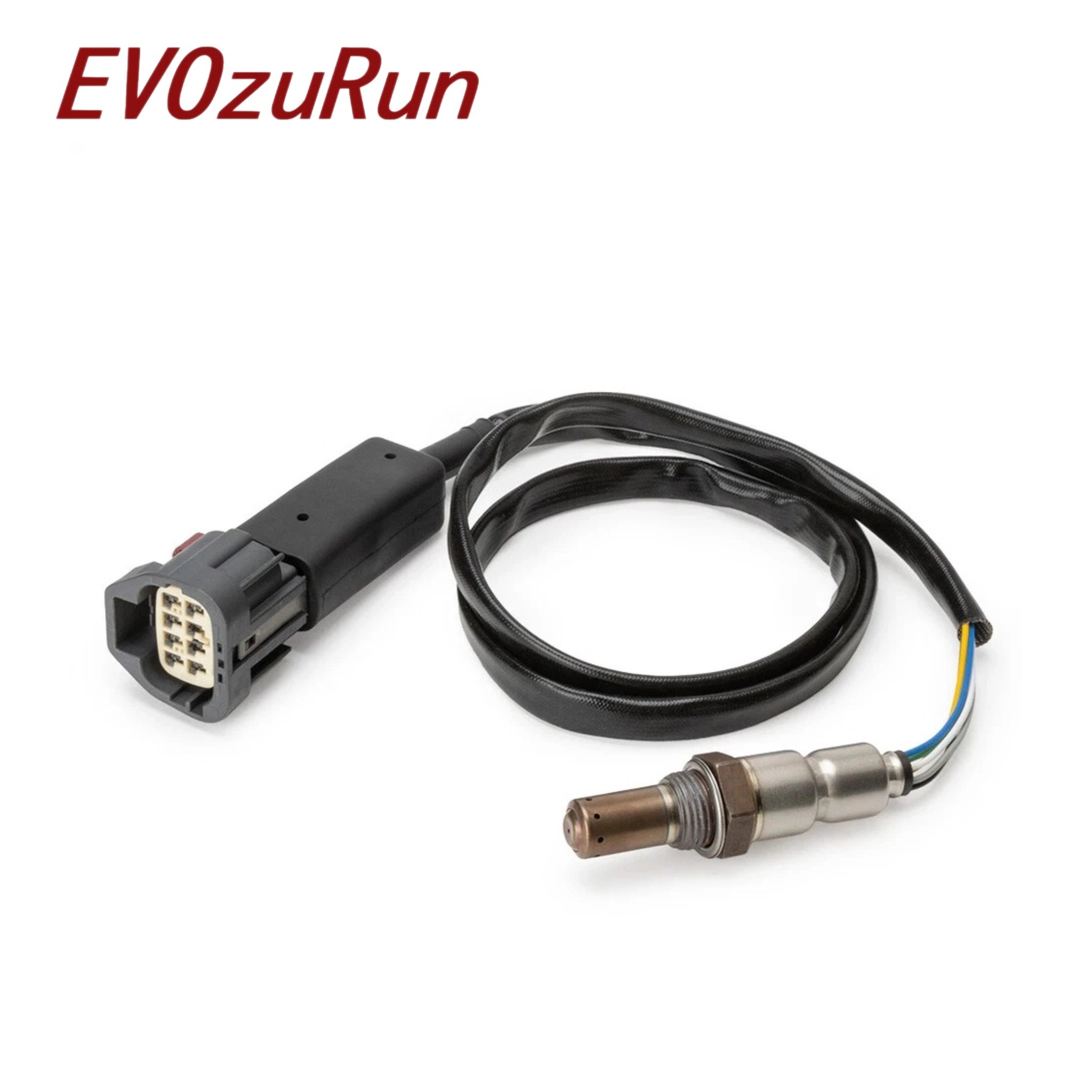 BC3Z9D378G Nox Nitrogen Oxide Sensor Nox Sensor BC3Z-9D378-G 2011-12 for Ford F-250 F-350 Super Duty 6.7