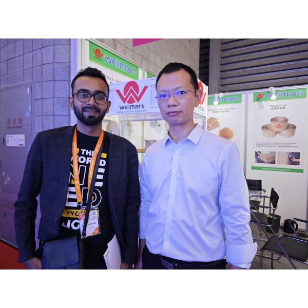 Jelly Glue Animal Protein Glue For Gift Box Manufacturing