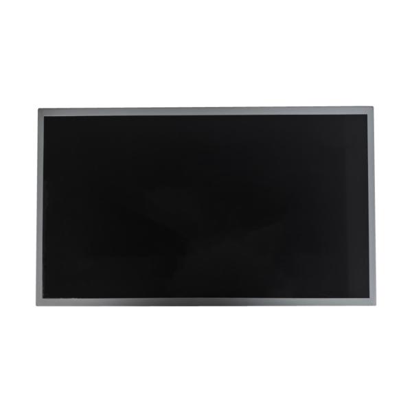 18Affichage LCD TFT LVDS de 5 pouces BOE 1920 x 1080