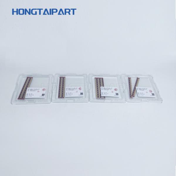 Чип картриджа чернил (CMYK) для H P 564XL 564 Deskjet 3520 3522 3524 3526 PhotoSmart 5521 5522 5524 5525 6510 6512 6515 652