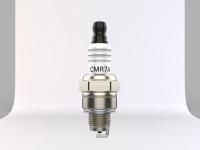 Moteur Moteurs de petite taille Bougies d'allumage Pour RZ7C ((965) STK 3066 242035500 31916ZOH003