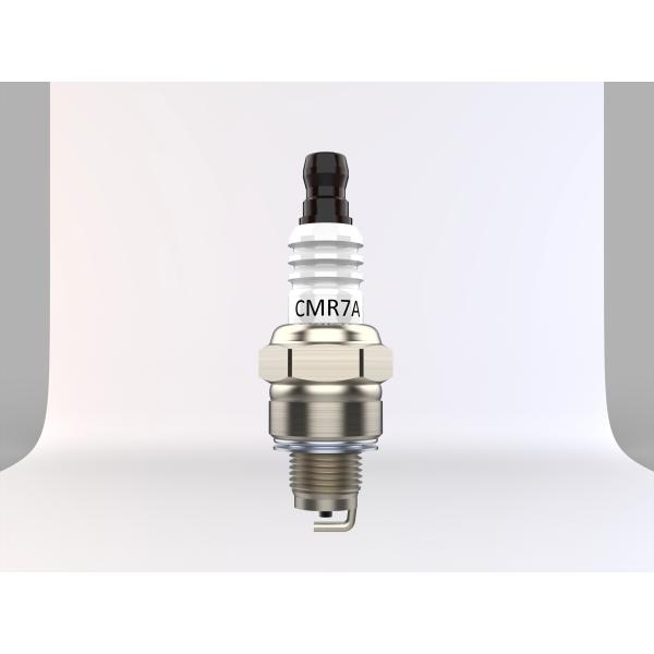 Motor de pequeños motores bujías para RZ7C ((965) STK 3066 242035500 31916ZOH003