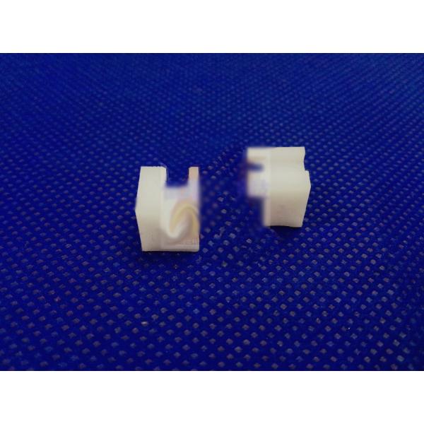 1011682514運搬人は運搬人のゴム頭部の先頭に立ちます