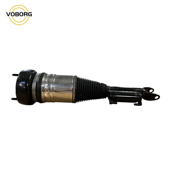 Automotive Parts Auto Suspension Strut Car Front Gas Shock Absorbers for Mercedes-Benz Vehicle+parts