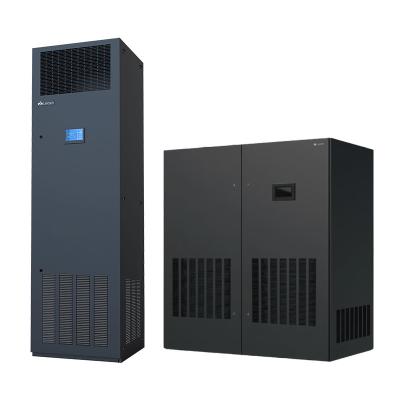 Ar condicionado de precisão para sala de máquinas refrigerado a ar LIRUISI CMA4060