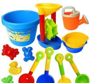 Toys Making Variable Pump Injection Molding Machine For Plastic Products