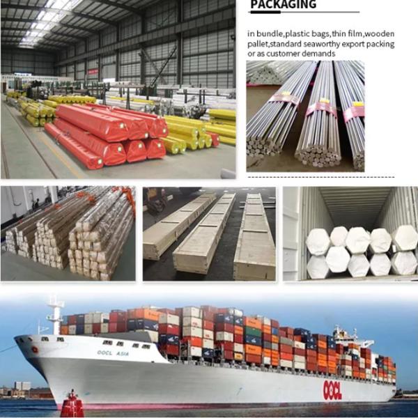 Corte livre Rod For Industry de bronze das barras de círculo do cobre de ASTM B16 C36000