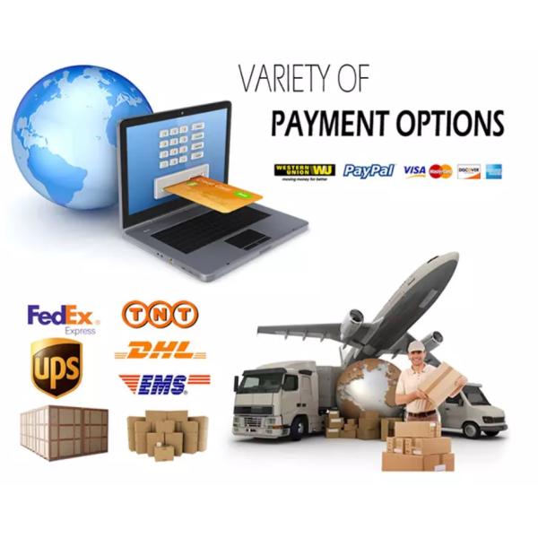 1920x1080 55 Inch Touch Screen Display Monitor Multi Touch Screen Overlay Kit