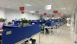 Focusight Technology Co.,Ltd