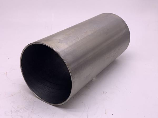 3114 3116 C7.1 C6.6 Cylinder Liner For  Engine Parts 7C-6208 7C6208