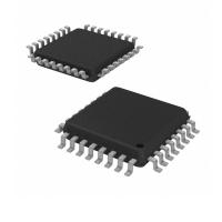 EP2C50F672C8N FPGA IC 50528 Células 402,58 MHz 90 nm Tecnologia 1,2 V 672 pinos