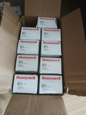 Interruptor de limite de 600VAC Honeywell LSA1A