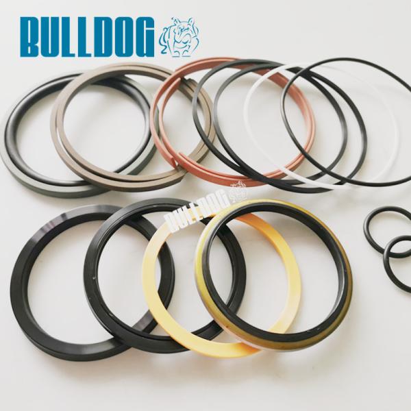 4448400 Hydraulic Cylinder Repair Kits For ZX10 ZX225US ZX240 excavator