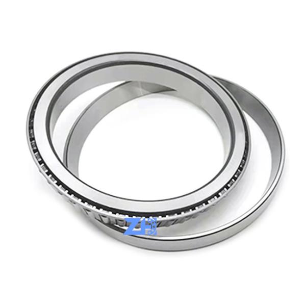 Производитель автомобильных подшипников Конные роликовые подшипники 2K5066 для оборудования Caterpillar