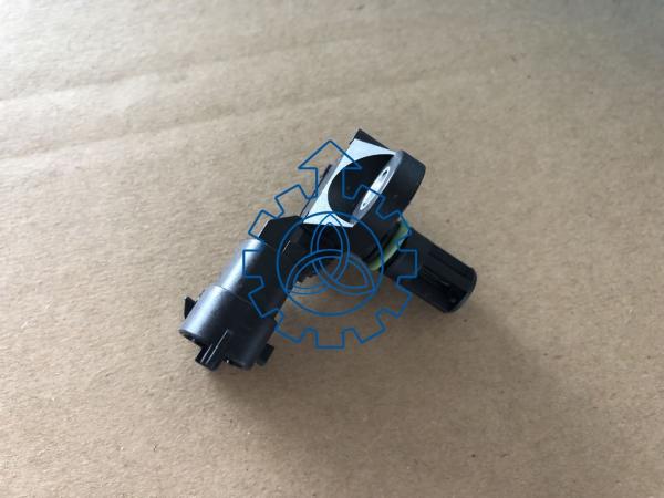 24V 22422785 Charge Air Pressure Sensor For VOLVO Truck