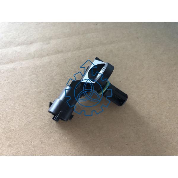 24V 22422785 Charge Air Pressure Sensor For VOLVO Truck