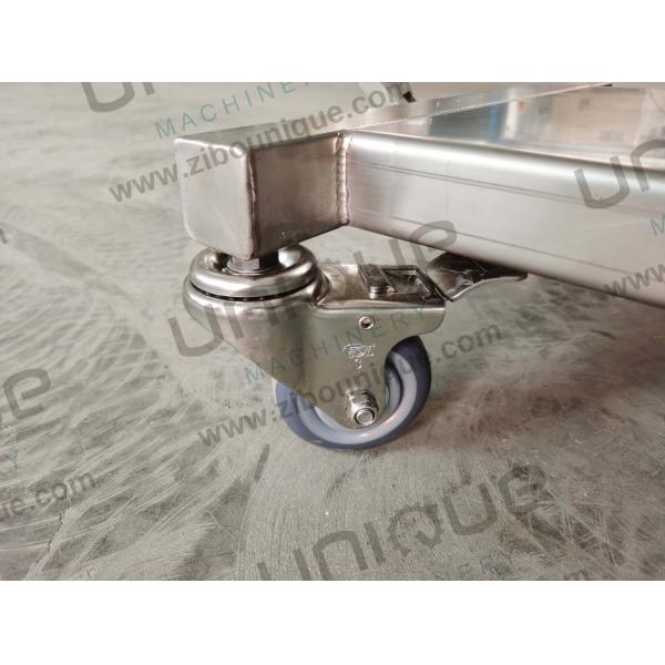 Online Support Carrot Daikon Vegetable Knife Peeler Machine for Peeling