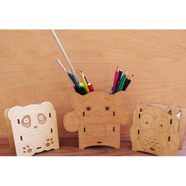 Home Wooden Calendar Kid Montessori Calendar Organizer School Educational Toy