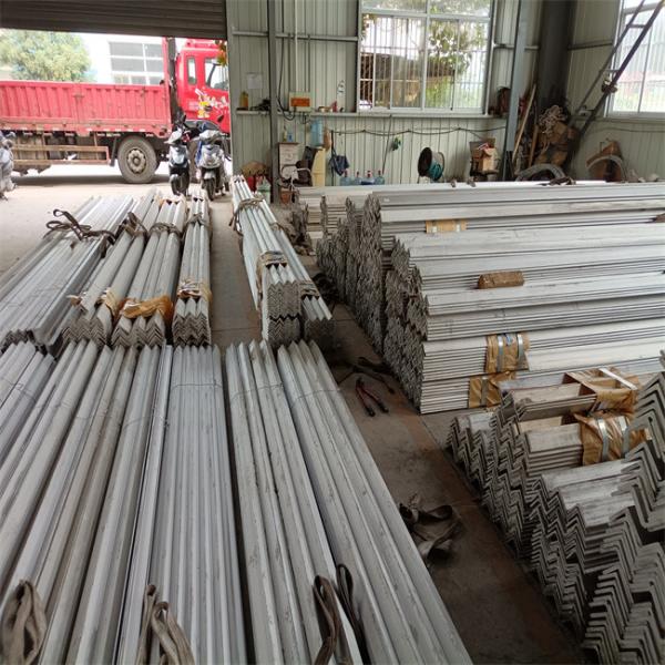 310S 304 201 316 нержавеющая сталь u направляет нефть судостроения конструкции