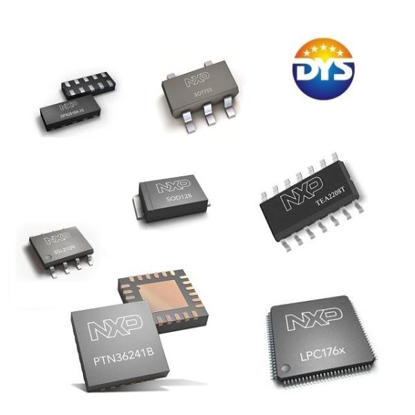 ispLSI 5512VE-125LB388I