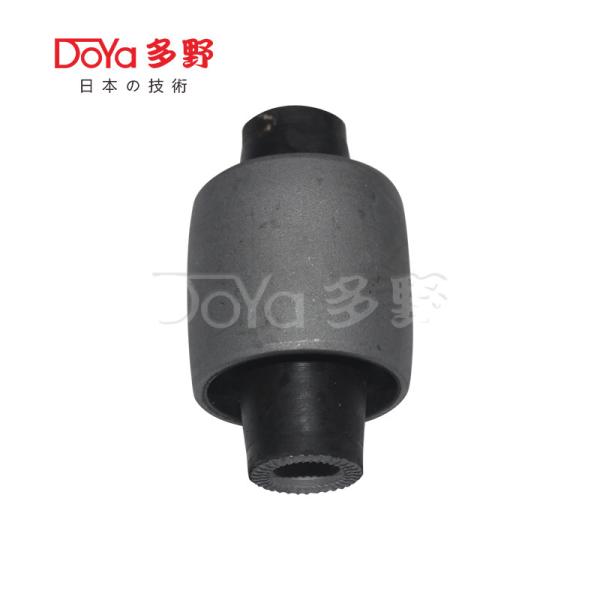 Toyota Suspensão Bush 48725-32250