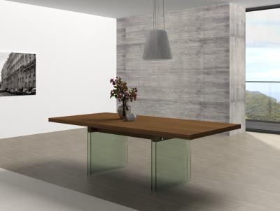 Dining table, dining chair, buffet, TV cabinet, coffee table, end table,mirror