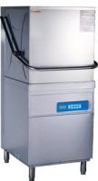 Réservoir de lavage de vaisseaux de cuisine multi-fonctionnel