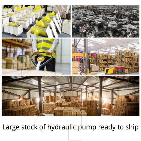 Гидронасос K3V112DTP-9TDL-14T экскаватора для насоса SH200A2 SH200A1 SK200-6 главного
