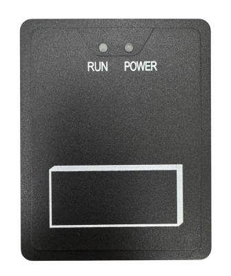 DC12/DC24V-2A Vehicle Detection Radar Sensor Radar Type Vehicle Detection Sensor For Gate
