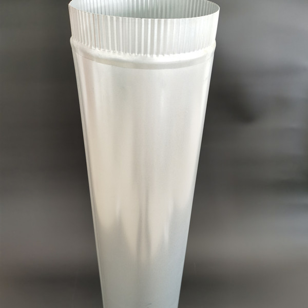 316 Grade Stainless Steel Wall Bracket for Stove Chimney Pipe System