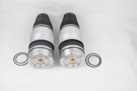 Kit de réparation universel d'avant de pièce de suspension d'air pour Audi Q7 VW Touareg Porsche Cayenne 7L8616039D 7L8616040D