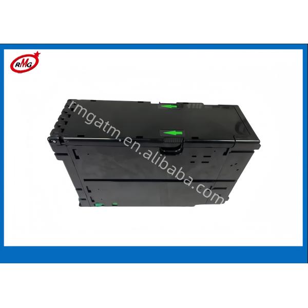 KD04016-D001 KD04016D001 ATM Machine Parts Fujitsu GSR50 Modules Cash Box