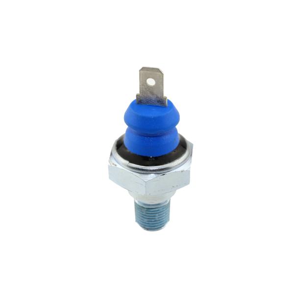2848062 Engine Oil Pressure Sensor , Perkins 1000 Mechanical Oil Pressure Sensor