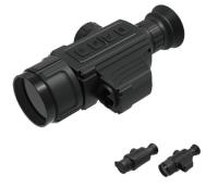 FW-RS519-640L Thermal imaging night vision device