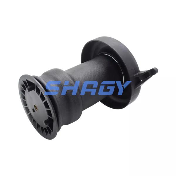 Para Fiat, Citroën, Peugeot traseira 1350998080 Air Spring