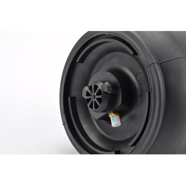 BMW E71 Air Suspension Spring Extra Durability 37126774041 37126790081 37126790083