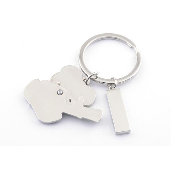 Promotional Keyring Engraved Gifts Personalised Engraved Key Rings
