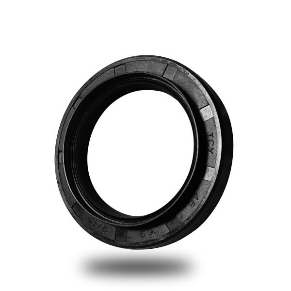 Toyota FJ Ultraman Runner Hilux 90311-47027 Front Axle Oil Seal