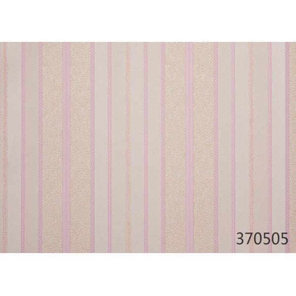 Обои низкой цены ПВК популярные флористические, спальня Стрипед размер обоев 0.53*10М