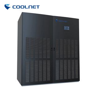 Frequency Conversion Precision Air Conditioning For Data Center